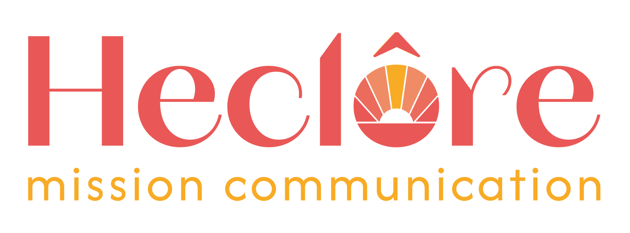 HÉCLÔRE_LOGO_2025_LOGO_HECLORE_2025_TERTIAIRE_CMJN