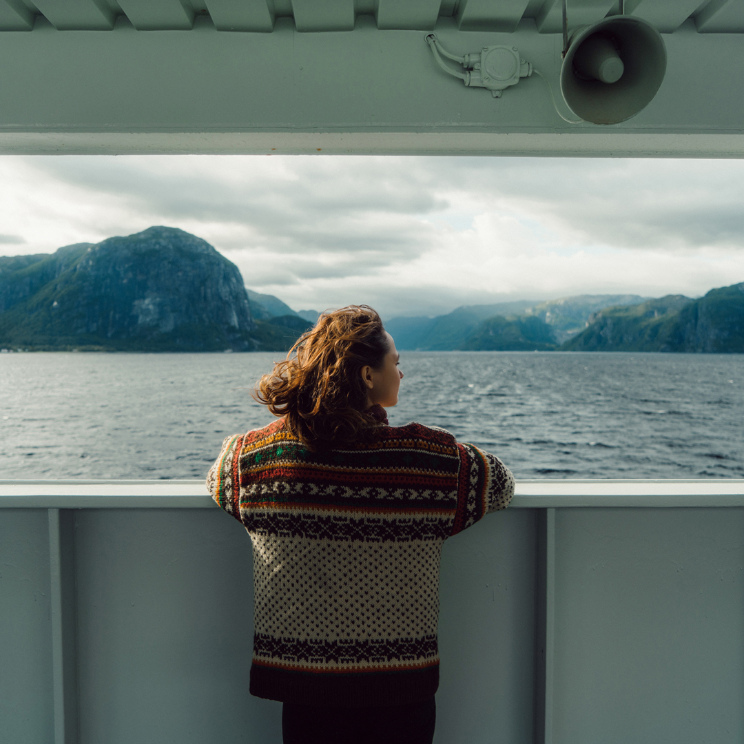 heclore_createurs_destination_carre_iStock-800320554
