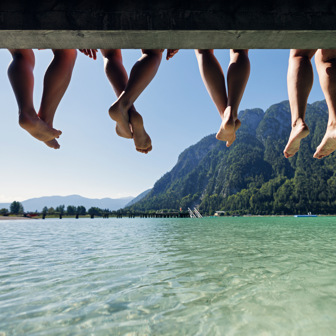 heclore_createurs_facesud_carre_iStock-1438680757